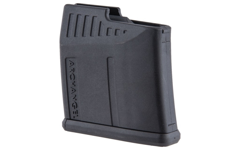 ProMag Archangel 10rd magazine for mauser k-98 precision stock